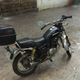 Illustration for article titled Buying a Vintage Suzuki Was a Huge Mistake
